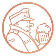 Schwejk Celle - 1