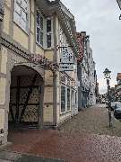 Schwejk Celle - 10