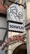 Schwejk Celle - 13