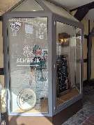Schwejk Celle - 4