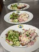Schwejk Celle - 7