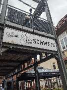 Schwejk Celle - 9