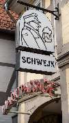 Schwejk Celle - Markpassage Reklame.jpg