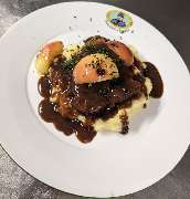 Schwejk Celle - Prager Schinken.jpg