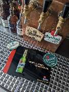 Schwejk Celle - PXL_20220907_115850093.jpg