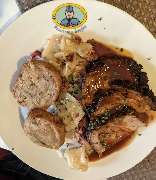 Schwejk Celle - Schweinebraten.png