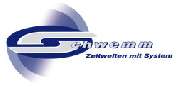 Schwemm Zelte- und Hallenvertrieb GmbH - 1