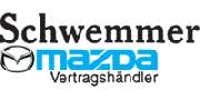Schwemmer - Auto - LOGO