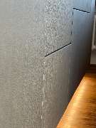 Schwendemann-Smarthome - GALLERY