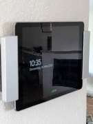 Schwendemann-Smarthome - GALLERY