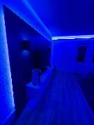 Schwendemann-Smarthome - GALLERY