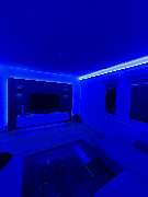 Schwendemann-Smarthome - GALLERY
