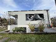 Schwendemann-Smarthome - GALLERY