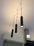 Schwendemann-Smarthome - GALLERY