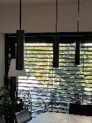 Schwendemann-Smarthome - GALLERY