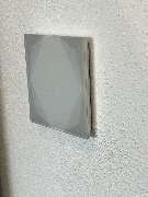 Schwendemann-Smarthome - GALLERY