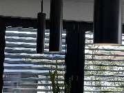Schwendemann-Smarthome - GALLERY