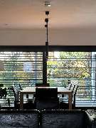 Schwendemann-Smarthome - GALLERY