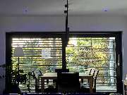 Schwendemann-Smarthome - GALLERY