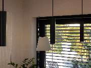 Schwendemann-Smarthome - GALLERY