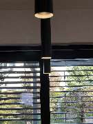 Schwendemann-Smarthome - GALLERY