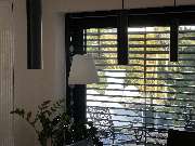 Schwendemann-Smarthome - GALLERY