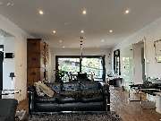Schwendemann-Smarthome - GALLERY