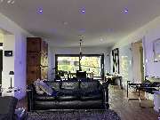 Schwendemann-Smarthome - GALLERY