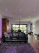 Schwendemann-Smarthome - GALLERY