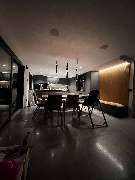 Schwendemann-Smarthome - GALLERY