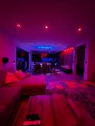 Schwendemann-Smarthome - GALLERY