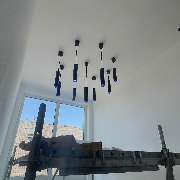 Schwendemann-Smarthome - GALLERY