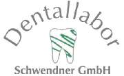 Schwendner GmbH Dentallabor - LOGO