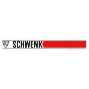 SCHWENK Beton Anhalt GmbH & Co. KG Werk Oranienbaum - LOGO