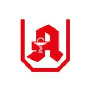 Schwentine-Apotheke - Logo der Schwentine-Apotheke