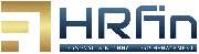 Schwerdtfeger & Herbst HRfin GbR - GALLERY