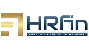 Schwerdtfeger & Herbst HRfin GbR - GALLERY