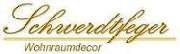 Schwerdtfeger Wohnraumdecor - 1
