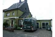 Schwermer - GALLERY