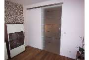 Schwermer - GALLERY