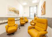 Schwerpunktpraxis für Hämatologie und Onkologie - GALLERY