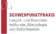 Schwerpunktpraxis Meerbusch - LOGO