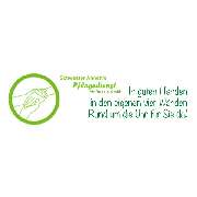 Schwester Annett's Pflegedienst Alt Ruppin GmbH - LOGO