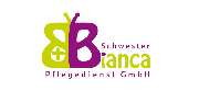 Schwester Bianca Pflegedienst GmbH - 1