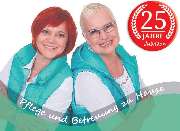 Schwester Elfies Tagespflege 