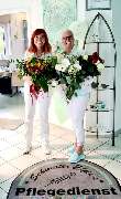 Schwester Elfies Tagespflege 