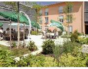 Schwesternschaft Wallmenichhaus vom BRK e.V. - GALLERY