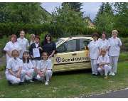 Schwesternschaft Wallmenichhaus vom BRK e.V. - GALLERY