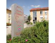 Schwesternschaft Wallmenichhaus vom BRK e.V. - GALLERY