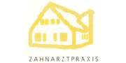Schwetzka Rolf Zahnarzt - LOGO